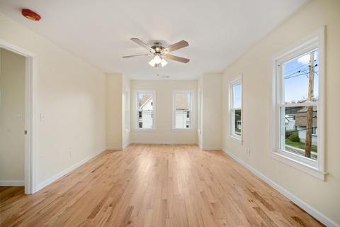 330 E Main St, Chicopee, MA 01020 photo 14