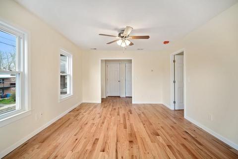330 E Main St, Chicopee, MA 01020 photo 16