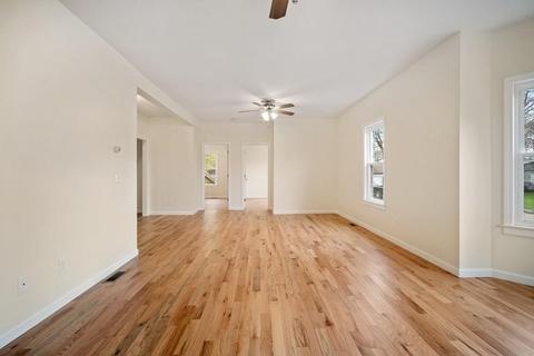 330 E Main St, Chicopee, MA 01020 photo 6
