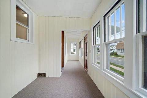 330 E Main St, Chicopee, MA 01020 photo 22