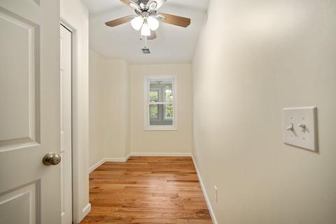 330 E Main St, Chicopee, MA 01020 photo 20