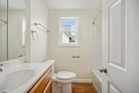 330 E Main St, Chicopee, MA 01020 photo 21
