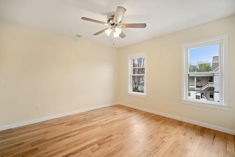 330 E Main St, Chicopee, MA 01020 photo 17