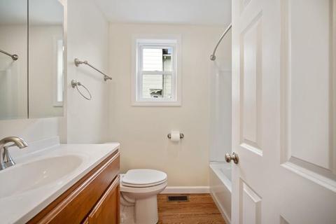 330 E Main St, Chicopee, MA 01020 photo 11