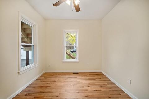 330 E Main St, Chicopee, MA 01020 photo 15
