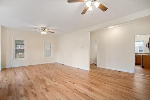 330 E Main St, Chicopee, MA 01020 photo 7