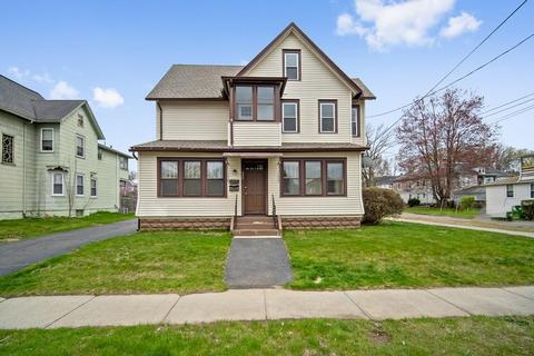 330 E Main St, Chicopee, MA 01020 photo 1