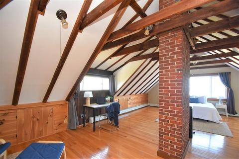 83 Main St, Hull, MA 02045 photo 26