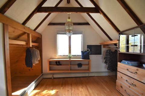83 Main St, Hull, MA 02045 photo 29