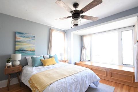 83 Main St, Hull, MA 02045 photo 22