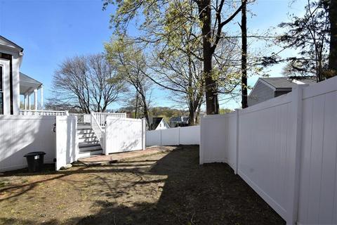 83 Main St, Hull, MA 02045 photo 37