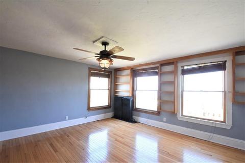 83 Main St, Hull, MA 02045 photo 20