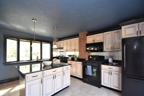 83 Main St, Hull, MA 02045 photo 23