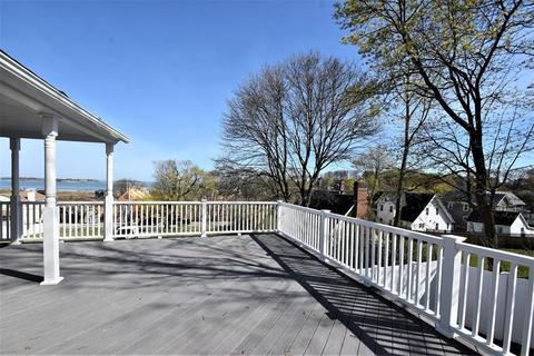 83 Main St, Hull, MA 02045 photo 4