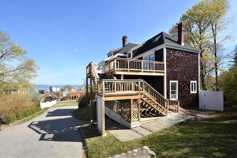 83 Main St, Hull, MA 02045 photo 33