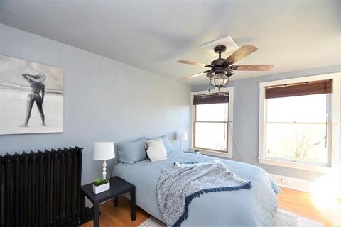 83 Main St, Hull, MA 02045 photo 19