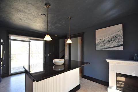 83 Main St, Hull, MA 02045 photo 25