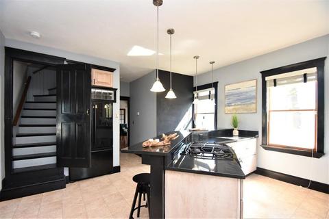 83 Main St, Hull, MA 02045 photo 7