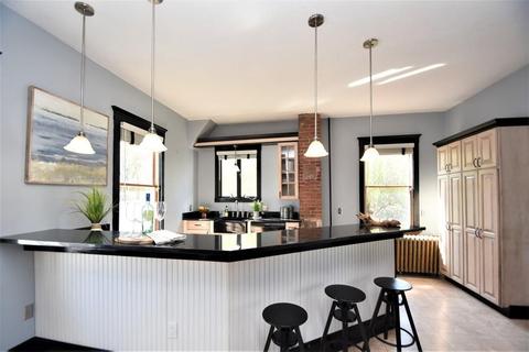 83 Main St, Hull, MA 02045 photo 8