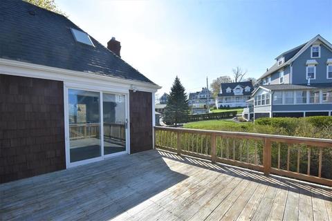 83 Main St, Hull, MA 02045 photo 36