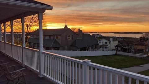 83 Main St, Hull, MA 02045 photo 3