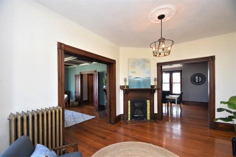 83 Main St, Hull, MA 02045 photo 13