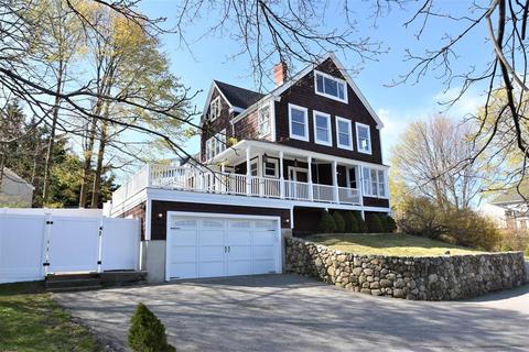83 Main St, Hull, MA 02045 photo 2
