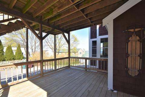 83 Main St, Hull, MA 02045 photo 34