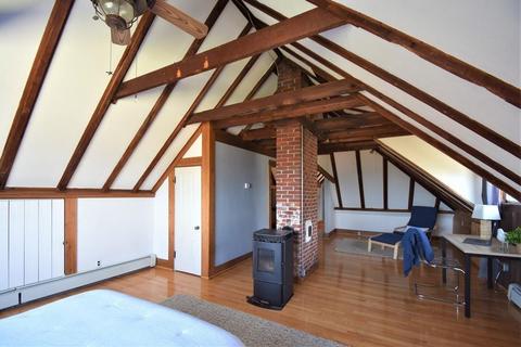 83 Main St, Hull, MA 02045 photo 28