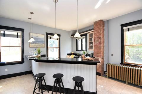 83 Main St, Hull, MA 02045 photo 6