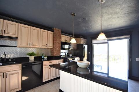 83 Main St, Hull, MA 02045 photo 24