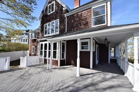 83 Main St, Hull, MA 02045 photo 5