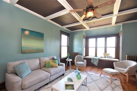 83 Main St, Hull, MA 02045 photo 14