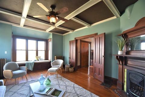 83 Main St, Hull, MA 02045 photo 15