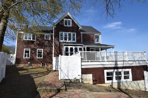 83 Main St, Hull, MA 02045 photo 39