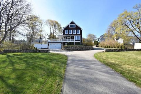 83 Main St, Hull, MA 02045 photo 31