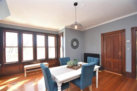 83 Main St, Hull, MA 02045 photo 11