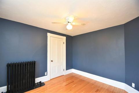 83 Main St, Hull, MA 02045 photo 18