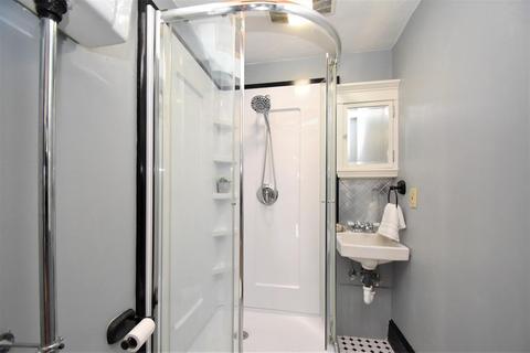83 Main St, Hull, MA 02045 photo 9