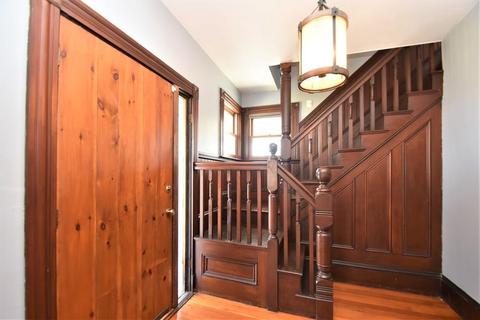 83 Main St, Hull, MA 02045 photo 17