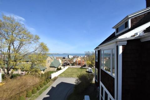 83 Main St, Hull, MA 02045 photo 35