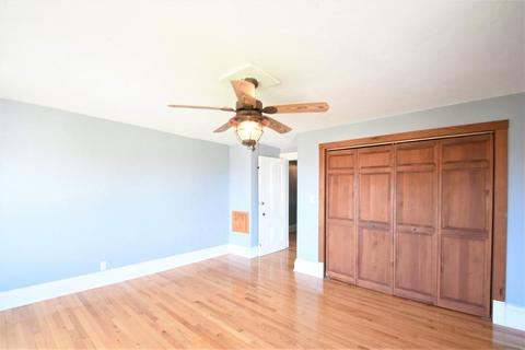 83 Main St, Hull, MA 02045 photo 21