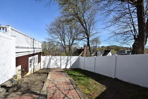 83 Main St, Hull, MA 02045 photo 38