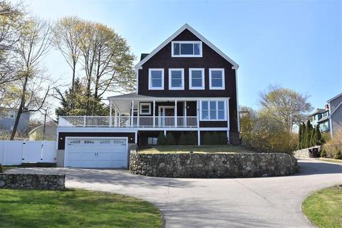 83 Main St, Hull, MA 02045 photo 1