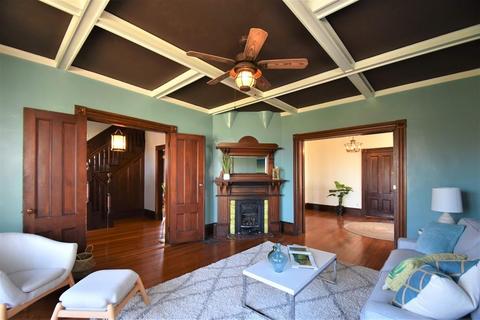 83 Main St, Hull, MA 02045 photo 16