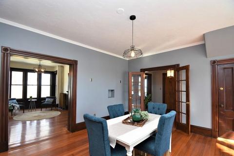83 Main St, Hull, MA 02045 photo 10