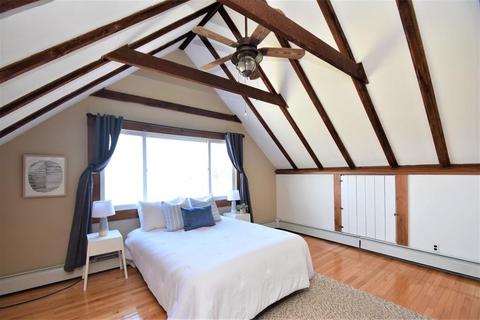 83 Main St, Hull, MA 02045 photo 27