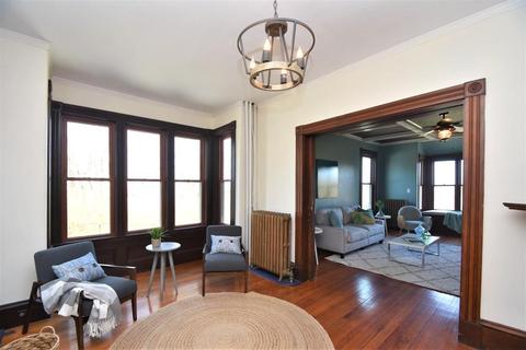 83 Main St, Hull, MA 02045 photo 12