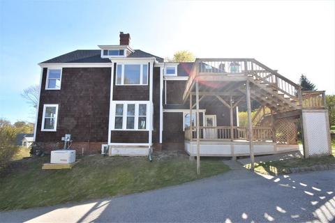 83 Main St, Hull, MA 02045 photo 32