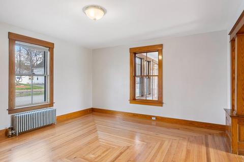 106 Orange St, Athol, MA 01331 photo 18
